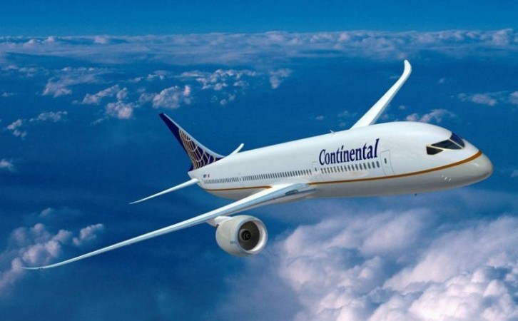 通化到罗马尼亚机场航空货运_通化到罗马尼亚航空快递加急件
